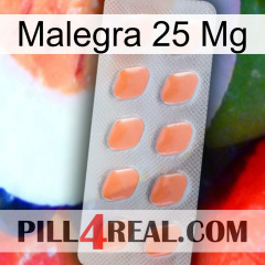Malegra 25Mg 26